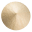icon scroll